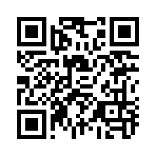 QR Code for 3CXhvUv5zooXKt12TxP4bysPppvp7HBG35