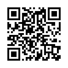 QR Code for 3CXhvsAPCZABpzDFNYHpYeTtPzN1cX3joM