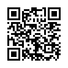 QR Code for 3CXi3pvhkcF5FwCZdCYSFUsDfvviJwETS8