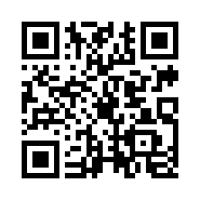 QR Code for 3CXi58cURE6GCT5rNotMuwr9JnZv2SWzLX