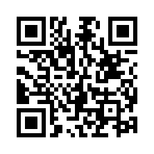 QR Code for 3CXi9xS3dJyaYsqxyf2NYQgdYwBQo7MffN