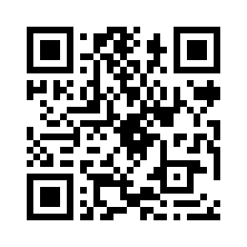 QR Code for 3CXiCSzoQTvBsM9DPfzHzvRvxZXWBQYsCE