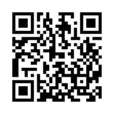 QR Code for 3CXiF6w4VqcUmmqHv5LPSCEaYes7Bp8ntx