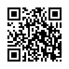 QR Code for 3CXiGLn4W6iDWgUckN6pcJW5V98so7TCGt