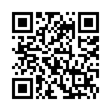 QR Code for 3CXiGmY357sQxAwJsC3i91BvVqQ6gCQyoa