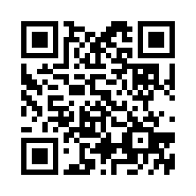 QR Code for 3CXiL5sGq628PcHeMk22BzJ9NB1StoxMjc