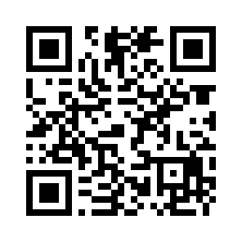 QR Code for 3CXiaLxNe5wyxhKJBxidcndTbym56ZdvbT