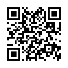 QR Code for 3CXib4AVyUQB25YLSyXat5ivKLEwiMsAoD