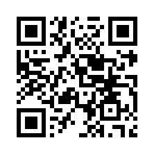 QR Code for 3CXj4VmG9QQCU2bdDBUXZHAJau4mAnJE9j