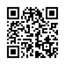QR Code for 3CXj8L3K2auCuu5E4csD7APLYyoSAv3f7B