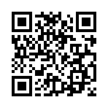 QR Code for 3CXj9d1THa9bJ5hzvrQgkXSH2iQGGPUYJD