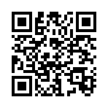 QR Code for 3CXjGpCG8VLzneVApRsw44prg7CeUwtMde