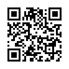 QR Code for 3CXjJSWPZ8TTV8icP7bftyTB7N2ph1KfqV