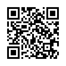 QR Code for 3CXjcoF4LLf1UtD9knv9ewP1qgwQsTARsQ