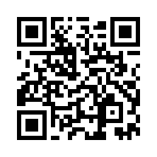 QR Code for 3CXjmDX7EkNQZYc9PsFaPNFFDQyPdikZe8