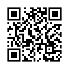 QR Code for 3CXjyRc2FY9dSheimwoRdw8cMbqBnSwqRm