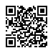 QR Code for 3CXk7JBoG6tF5dsmM5bsDdWWvqW3nuWvsv