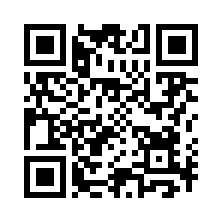 QR Code for 3CXkKQDxDdbD5kZauKa7Lupdf7aDmaRnfa