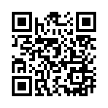 QR Code for 3CXkRYsMWtLgpBdht4uYFL1MfDjTHXa6iV