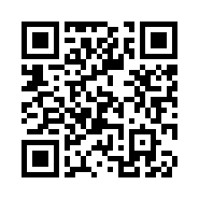 QR Code for 3CXkZQ3kHdBTL2faHM1EMzparJUCTgCvLi