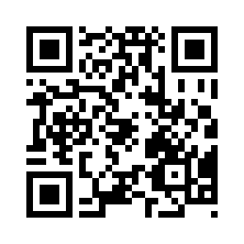 QR Code for 3CXkZrYX9jQgMuSPHZeNNuTFqvsjk9TYWY