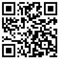 QR Code for 3CXkb8qZXCUhepore9ttQBjcoU2RuncDyj