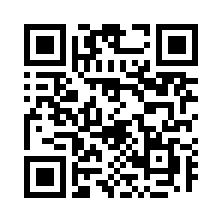 QR Code for 3CXkj4aPNBpoKaNvbekKn1eM2TvbNzfeRa
