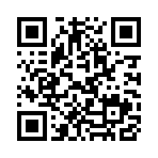 QR Code for 3CXkn2zkCS7aSePzcVxbGcCs9X8JwjiCNe