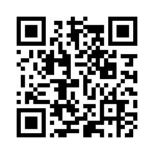 QR Code for 3CXkn72ySsF66eRfcp3MZVRT7vQwQvnvvT