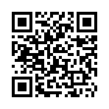 QR Code for 3CXkzK5Z7RdFhat35e9MEpxT6qSH9me9ob