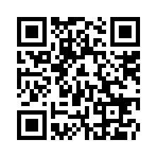QR Code for 3CXm44eeyx5yTZzbmfEmTX1LfYNFZvctwf