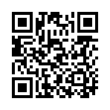 QR Code for 3CXmJGiNTNASyHsMuRE4AYPNMzLpZxeNu7