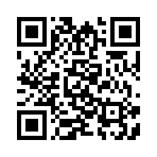QR Code for 3CXmLFZyWE11kVntuRDRxpTAkMQdRAj4v4