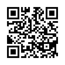 QR Code for 3CXmMGesFnv9g1XwASGjHofko97UBBEUJA