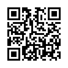 QR Code for 3CXmMy8mHX2gDcnYhPXcfA3K2SAoXc7AD8