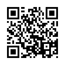 QR Code for 3CXmRSD9seYS8bHjcRjTP4mKitXMPtwoaq