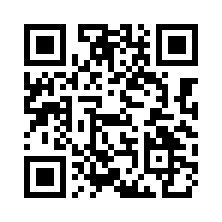 QR Code for 3CXmZRtpD9k7i6re1tj3zSyT2vuQk4ZR8f