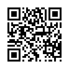 QR Code for 3CXmpxmphu7PBurQDd8sK3KwpydTfRqQHz