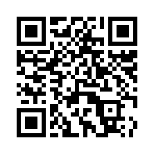 QR Code for 3CXmqBVX5D3xp8TYD6y85FKfgbCpF6a1UK