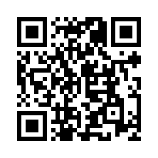 QR Code for 3CXmsDdKHkcMCndcHaWGi3iLiqSK5LwjfL