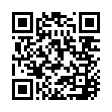 QR Code for 3CXmsvKsePdu5npZsQivibVdj5RJtvmjGP
