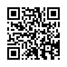 QR Code for 3CXmwRMufvUtzjo6sbhht53gLTB5bDgCSq