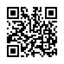 QR Code for 3CXmxDvv5dTZ8yLM5bfVFqVRkniPsf8dT3