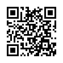 QR Code for 3CXmxj5GdYxLBu8pFuDV6BerZFjAo7KXF8
