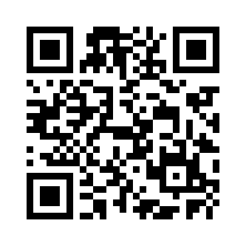 QR Code for 3CXn8PPS3SMhaCxi4Djk2cGghir8ig8px9