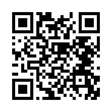 QR Code for 3CXnBJECShZHaQ4dQ5z79QU95ncDbNuJAx
