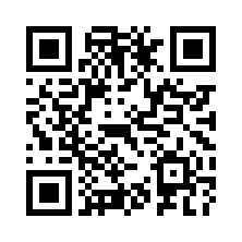 QR Code for 3CXnRFntcWn9iuX8rbL8afAN8UTmrNBVHB