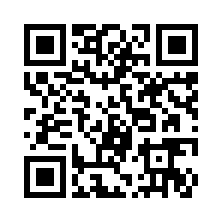 QR Code for 3CXnUpNVCjaHM8tx7PWL5NcfPfn6CyGMq9
