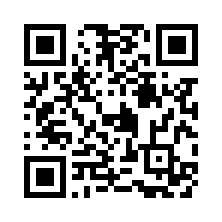 QR Code for 3CXnZSFMTvyoTYnidyzhxmoYuM8RjEC5T7