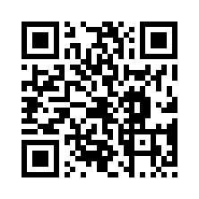 QR Code for 3CXncSCiTcf5prr1vDDiquknMkE2BKoBwN